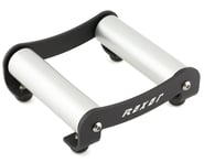 Rexer Free Spin Rollers (Black) | product-related