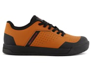 more-results: The Ride Concepts Hellion Elite Flat Pedal Shoe utilizes an extremely supple rubber so
