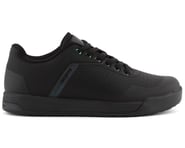 Ride Concepts Men's Hellion Elite Flat Pedal Shoe (Black) | product-related