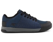 Ride Concepts Men's Livewire Flat Pedal Shoe (Blue Smoke) | product-also-purchased