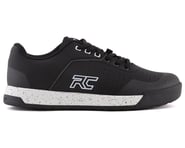 Ride Concepts Women's Hellion Elite Flat Pedal Shoe (Black/White) | product-also-purchased
