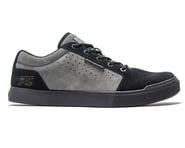 Ride Concepts Vice Flat Pedal Shoe (Charcoal/Black) | product-also-purchased