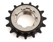 Ride Out Supply Signature Freewheel (Black/Silver) | product-also-purchased