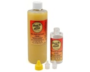 Rock "N" Roll Gold Chain Lubrication (Complete Kit) (16oz) | product-also-purchased