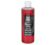 Rock "N" Roll Miracle Red Bio-Cleaner/Degreaser | product-related