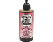 Rock "N" Roll Absolute Dry Chain Lubrication | product-related
