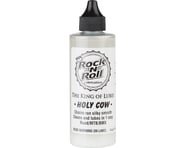 Rock "N" Roll Holy Cow Chain Lubrication (Bottle) (4oz) | product-also-purchased