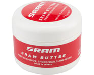 more-results: SRAM Butter Friction Reducing Grease.