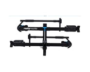 RockyMounts MonoRail Hitch Rack (Black) | product-related