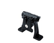RockyMounts DriveShaft HM Thru-Axle Adapter (Black) | product-related