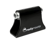 RockyMounts HotRod Thru Axle Fork Mount | product-also-purchased