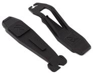 Rotae Tyre Lever Set w/ Bead Retaining Clip (Black) | product-also-purchased