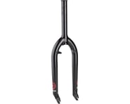 Salt Plus EX Fork (W/ U-Brake Mounts) (Glossy Black) (28mm Offset) | product-also-purchased