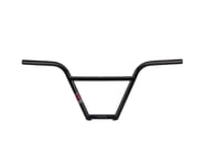 Salt Plus HQ 4-Piece Bars (Black) | product-also-purchased