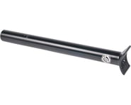 Salt AM Pivotal Seat Post (Black) | product-related