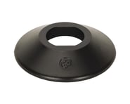 Salt Plus Pro Nylon Front Hub Guard (Black) (for EX & Trapez V2 Hubs) | product-also-purchased