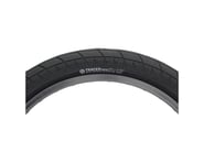 Salt Tracer Tire (Black) | product-related
