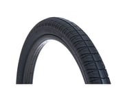 Salt Strike Tire (Black) | product-related