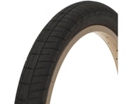 Salt Plus Sting Tire (Black) | product-related
