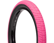 Salt Plus Sting Tire (Hot Pink) | product-related