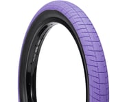 Salt Plus Sting Tire (Lilac) | product-related