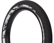 Salt Plus Sting Tire (Black/Snow Camouflage) | product-also-purchased