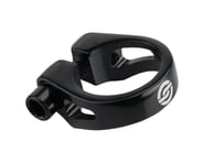 Salt AM Seat Clamp (Black) | product-also-purchased
