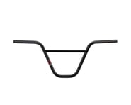 Salt Plus HQ Bars (Black) | product-also-purchased