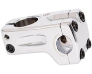 Salt Pro Front Load Stem (Chrome) | product-related