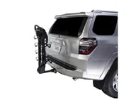 Saris Glide EX Hitch Rack (Black) | product-also-purchased