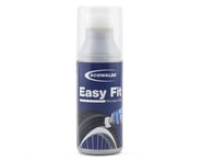 Schwalbe Easy Fit Tire Mounting Fluid (50ml) | product-also-purchased