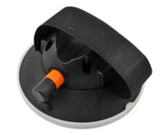 SeaSucker 6" Vacuum Mount Rear Wheel Strap | product-related