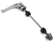 SeaSucker Thru-Axle Plugs and Skewer (15mm) | product-related