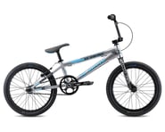 SE Racing PK Ripper Super Elite XL (Silver) (21" Toptube) | product-related