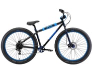 SE Racing OM-Duro 27.5" Bike (Black Sparkle) (22.3" Toptube) | product-also-purchased