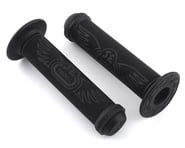 SE Racing Wing Grips (Black) (135mm) | product-related
