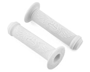 SE Racing Wing Grips (White) (135mm) | product-related