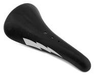SE Racing Lightning Blitz Saddle (Black) | product-also-purchased