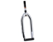SE Racing Landing Gear 20" Fork (Chrome) (1" Threaded) | product-related