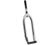 SE Racing Landing Gear 24" Fork (Chrome) (1" Threaded) | product-related