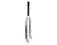 SE Racing Landing Gear 26" Fork (Chrome) (1" Threaded) | product-related