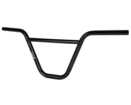 SE Racing Power Wing Handlebar (Black) | product-also-purchased