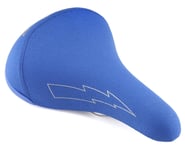 SE Racing Flyer Seat (Blue/White) | product-also-purchased
