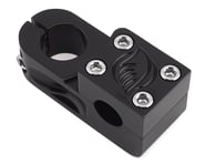 SE Racing Racing Narler Stem (1-1/8") (22.2mm) (Black) | product-related