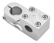 SE Racing Racing Narler Stem (Silver) (1-1/8") (22.2mm) | product-related