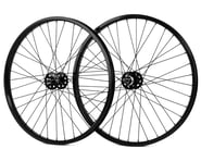 SE Racing 24" Wheelset (Black) | product-related