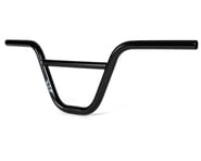 SE Racing Power Wing Handlebar (Black) | product-related