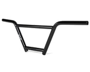 SE Racing Oakland 4Pc Handlebar (Black) | product-also-purchased