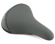 SE Racing Raise It Up Railed Seat (Grey) | product-related