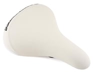 SE Racing Raise It Up Railed Seat (White) | product-related
